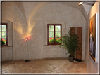 foto Castel Welsperg 